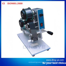 Hot Code Printer Dy-8